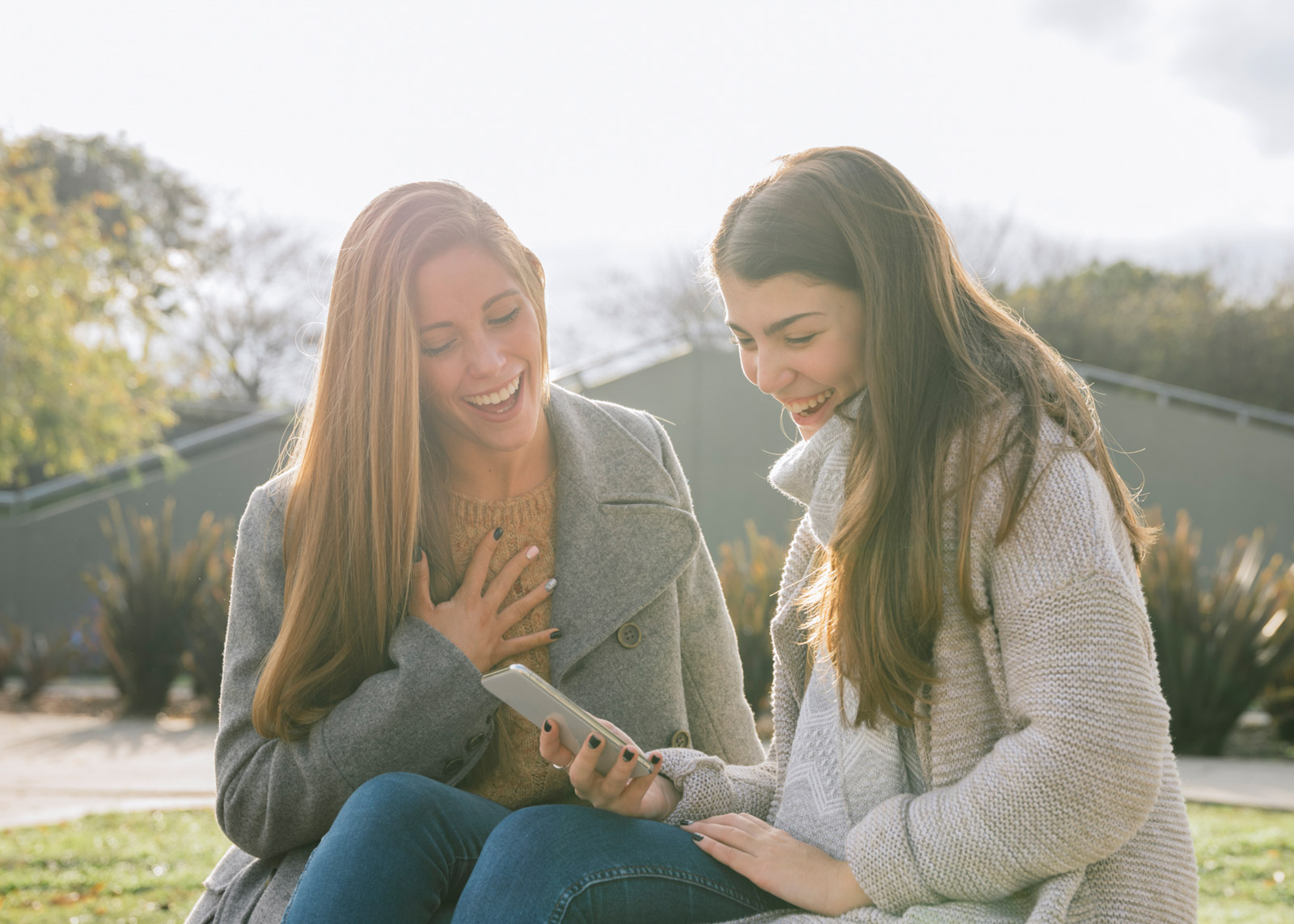Sorority Rush Social Media Cleanup: A Step-by-Step Guide
